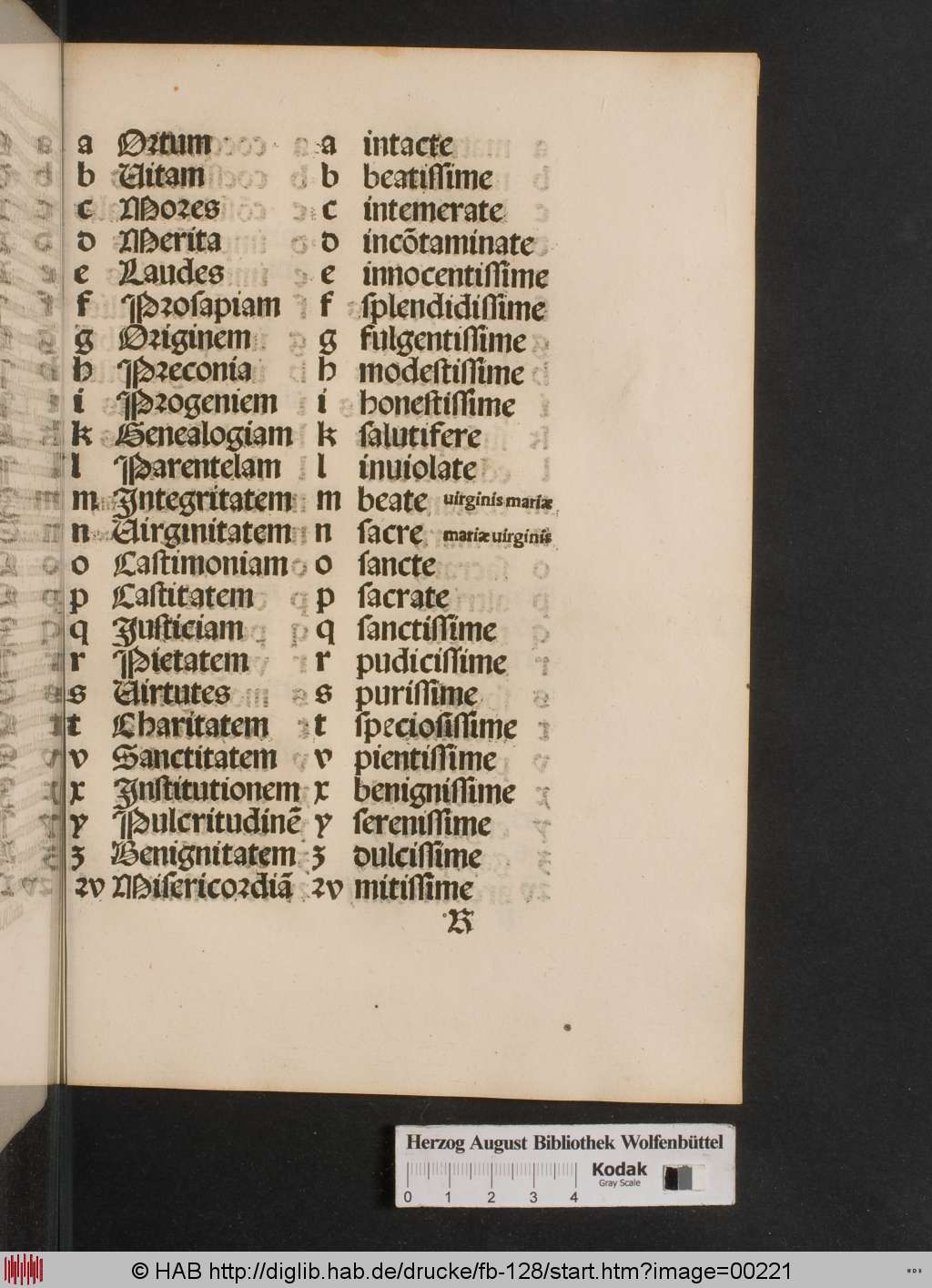 http://diglib.hab.de/drucke/fb-128/00221.jpg