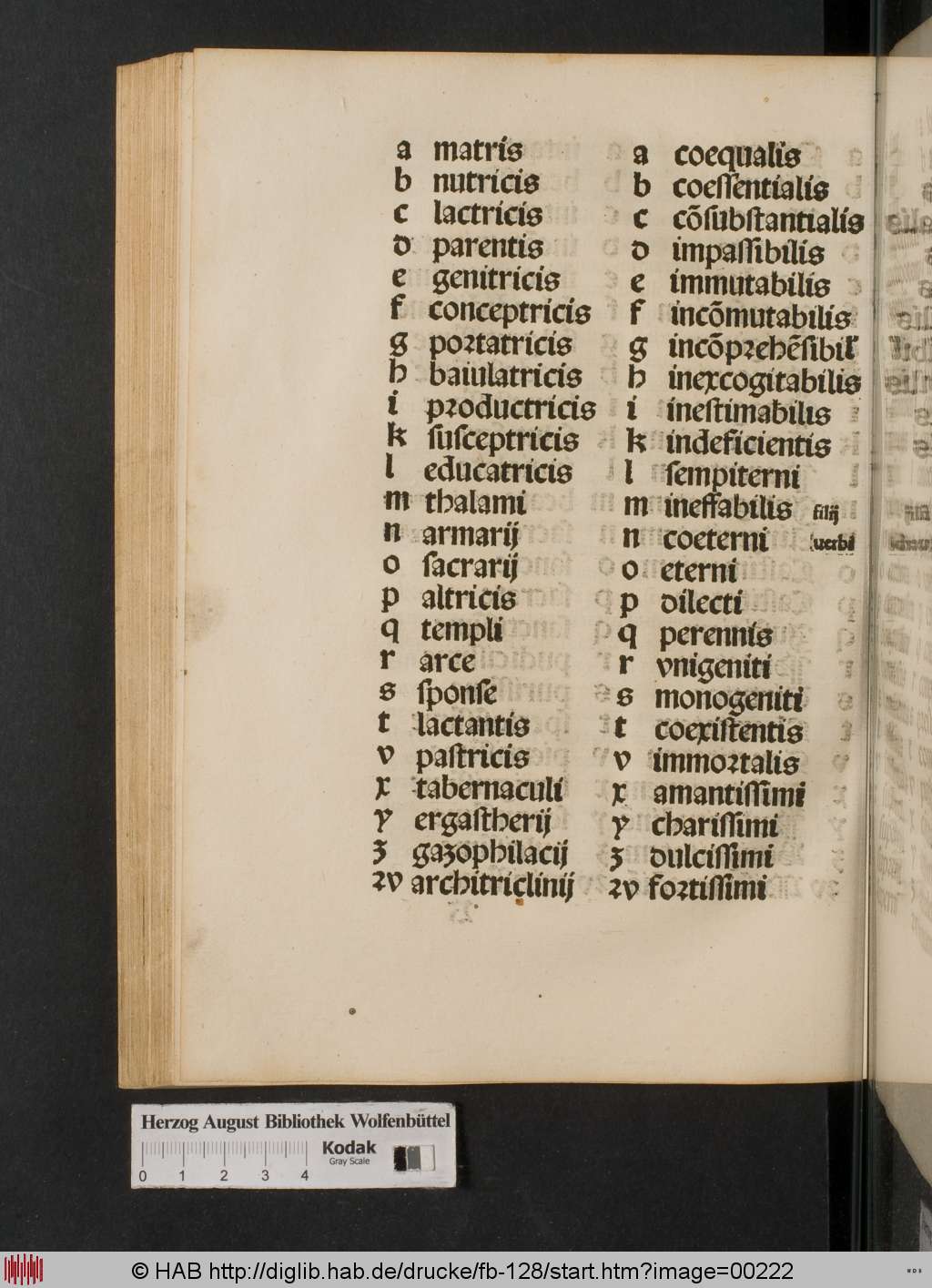 http://diglib.hab.de/drucke/fb-128/00222.jpg