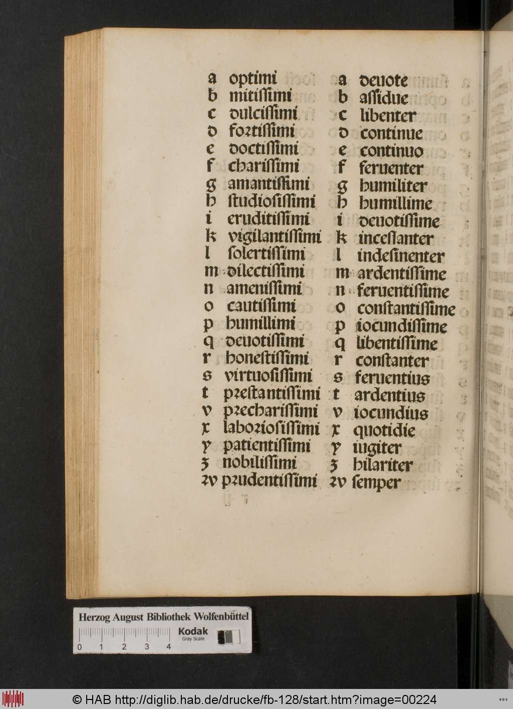 http://diglib.hab.de/drucke/fb-128/00224.jpg