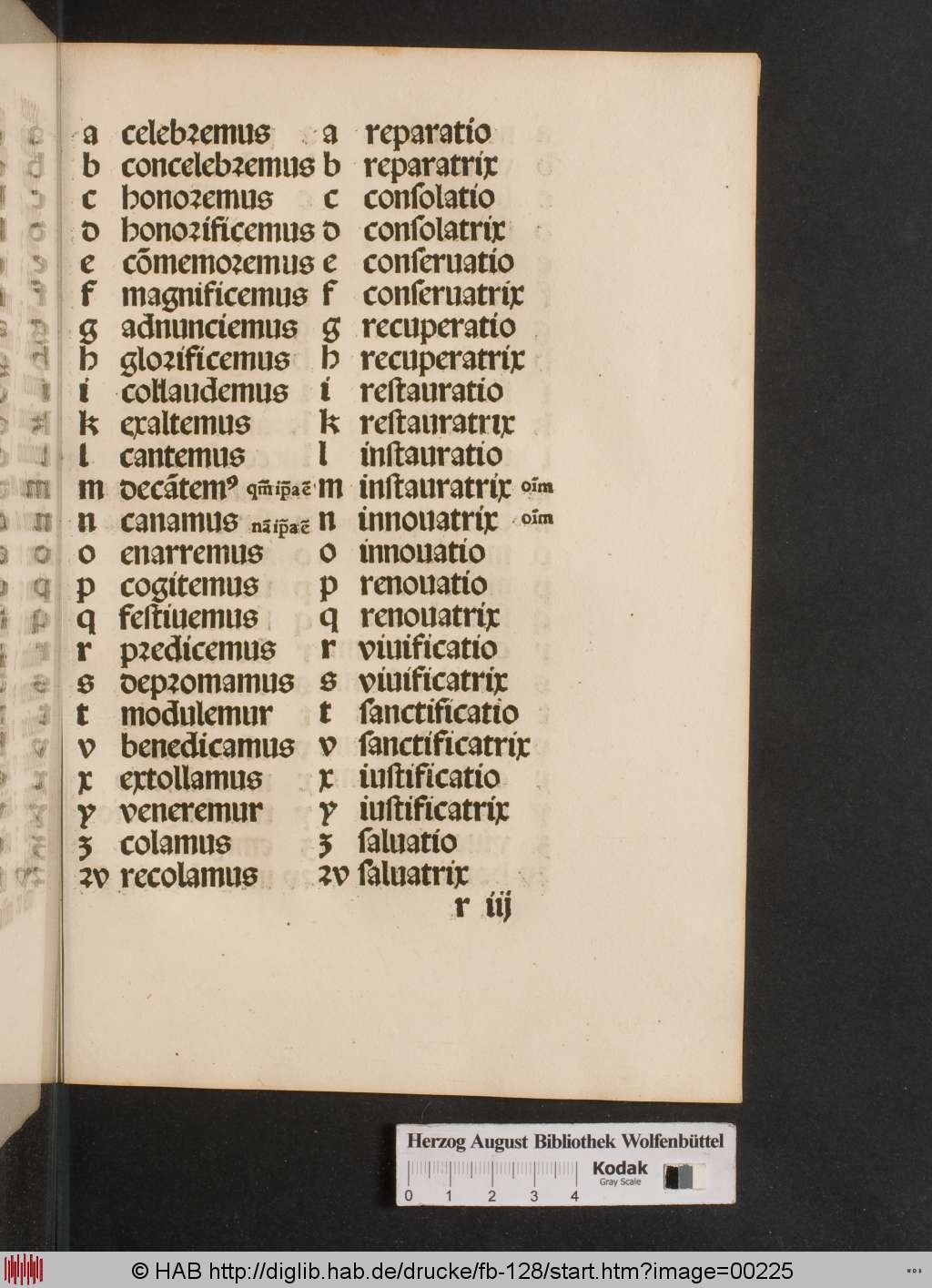 http://diglib.hab.de/drucke/fb-128/00225.jpg