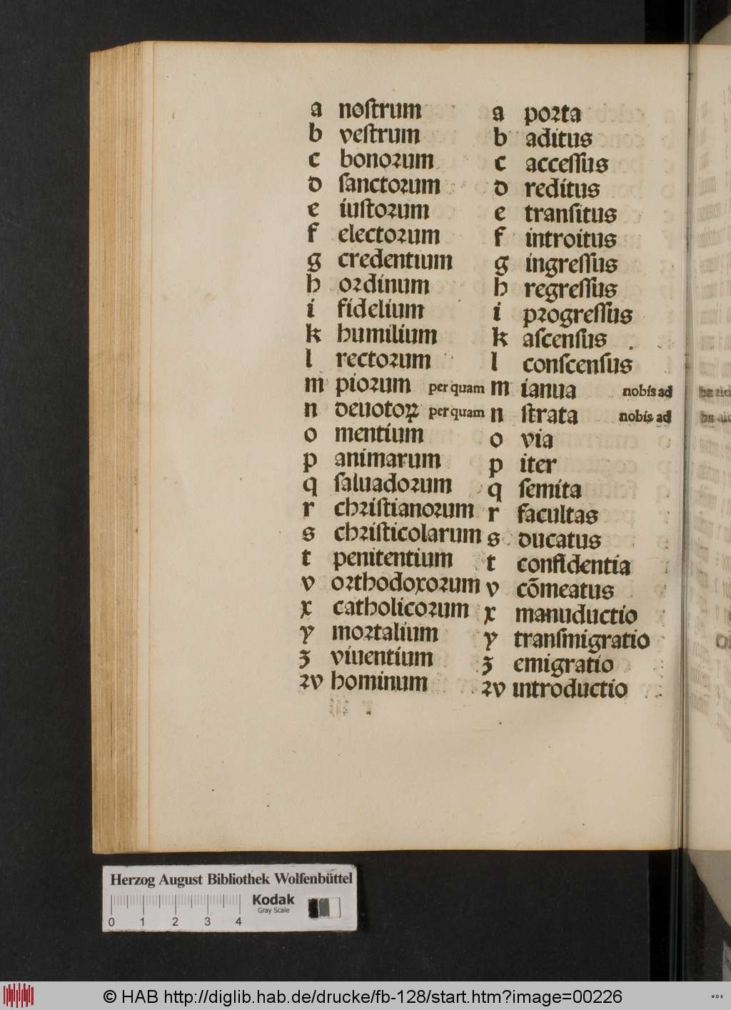 http://diglib.hab.de/drucke/fb-128/00226.jpg