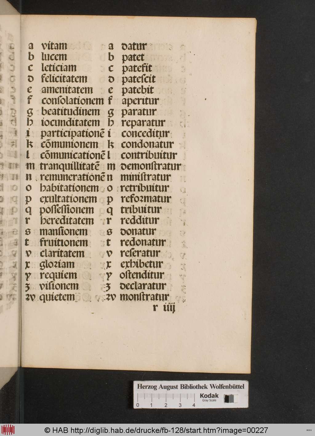 http://diglib.hab.de/drucke/fb-128/00227.jpg