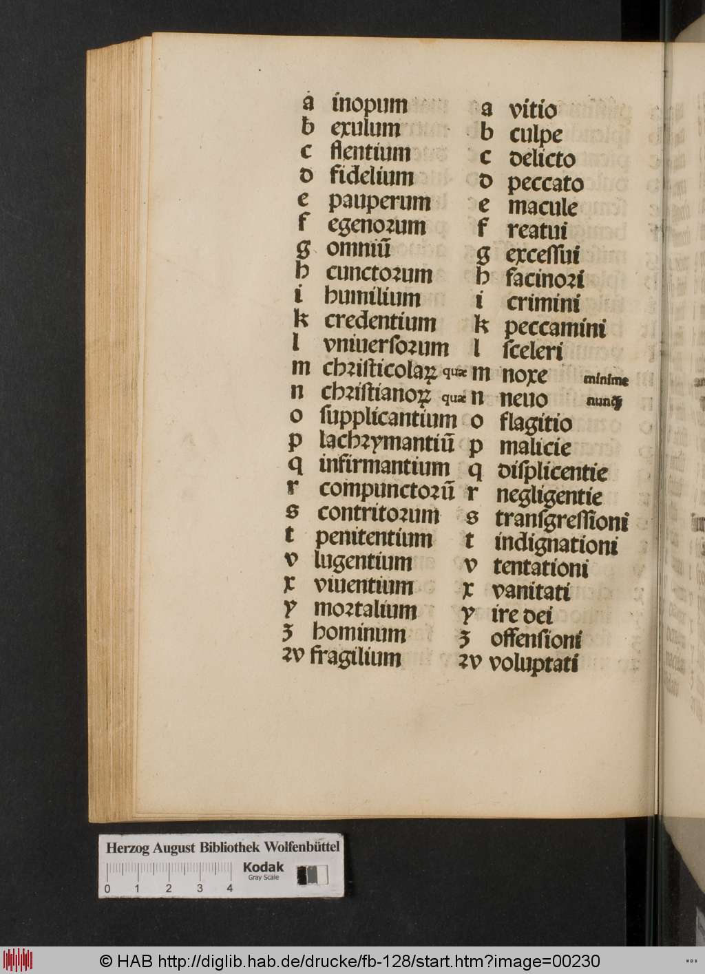 http://diglib.hab.de/drucke/fb-128/00230.jpg