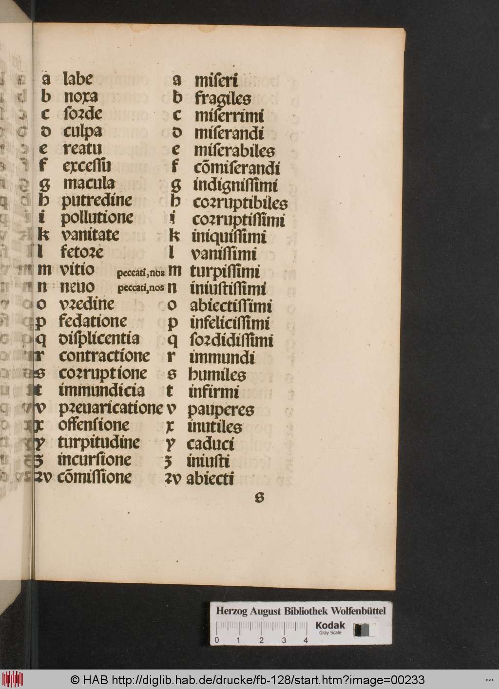 http://diglib.hab.de/drucke/fb-128/00233.jpg