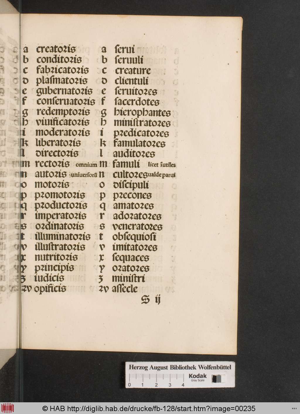 http://diglib.hab.de/drucke/fb-128/00235.jpg