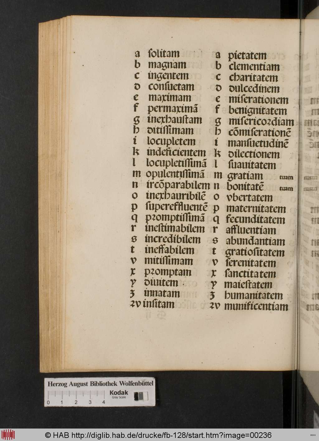 http://diglib.hab.de/drucke/fb-128/00236.jpg