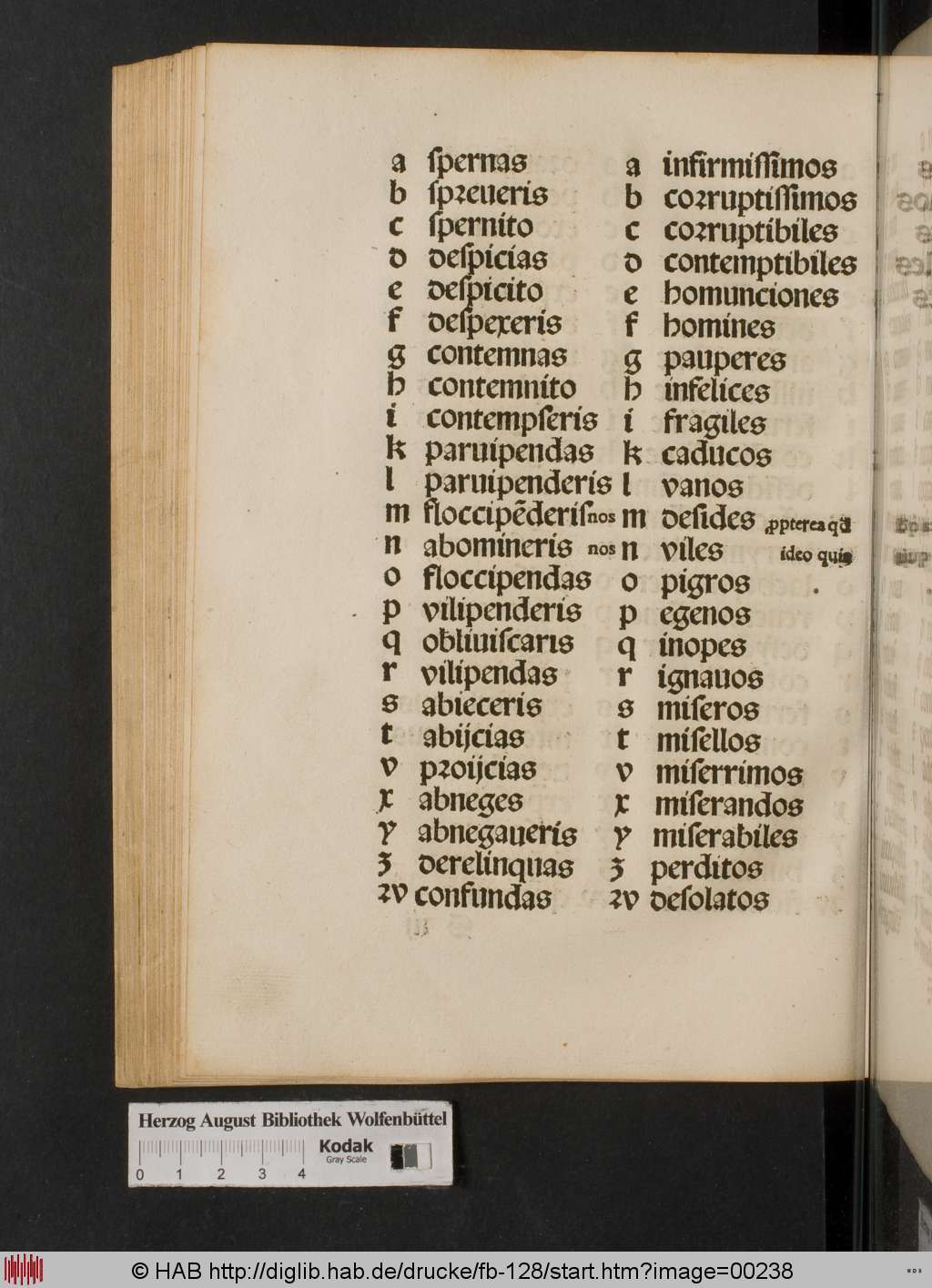 http://diglib.hab.de/drucke/fb-128/00238.jpg