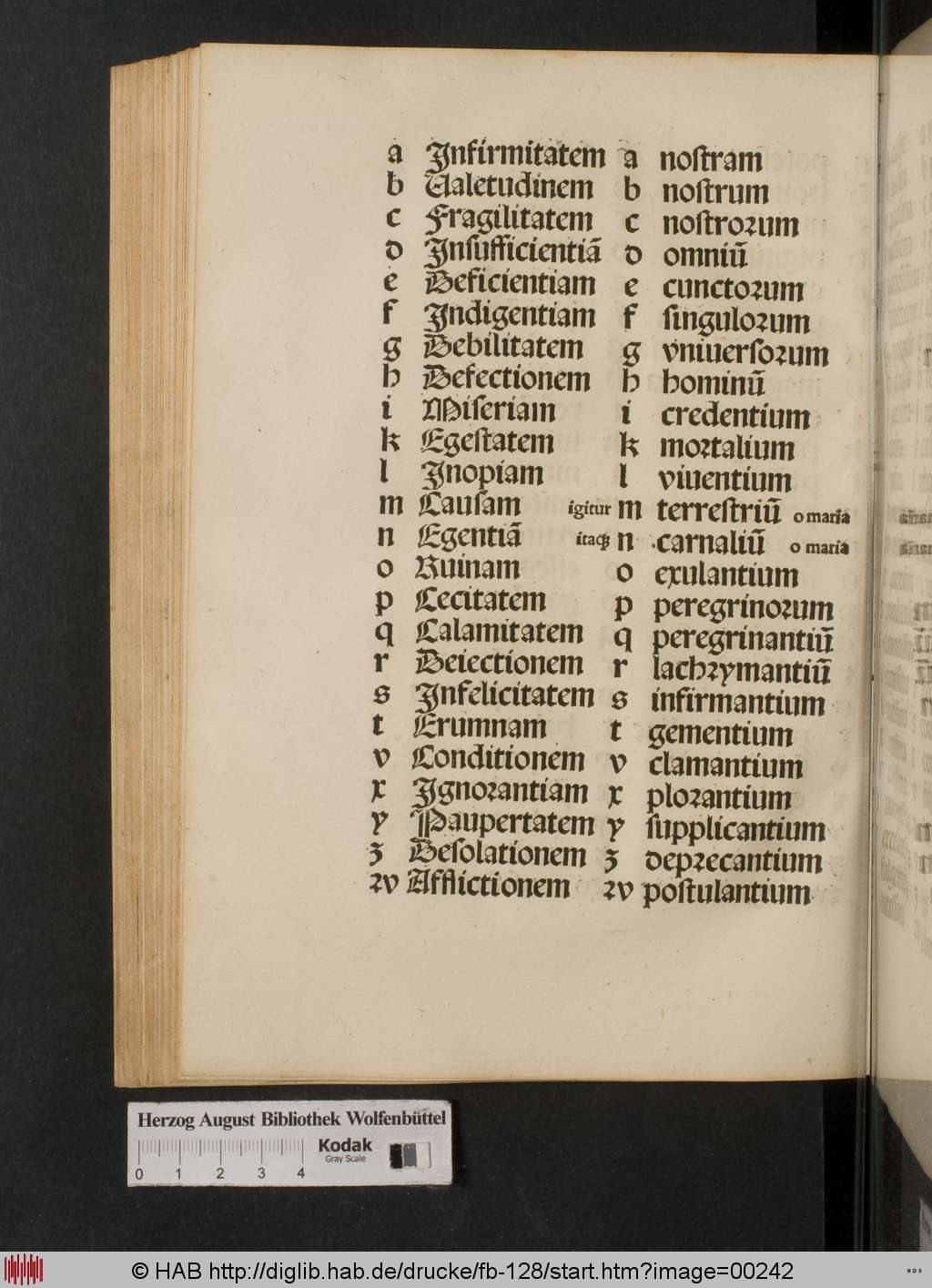 http://diglib.hab.de/drucke/fb-128/00242.jpg