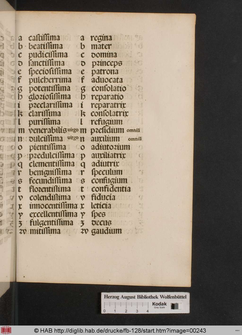 http://diglib.hab.de/drucke/fb-128/00243.jpg