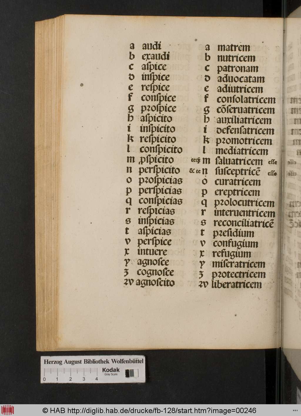 http://diglib.hab.de/drucke/fb-128/00246.jpg