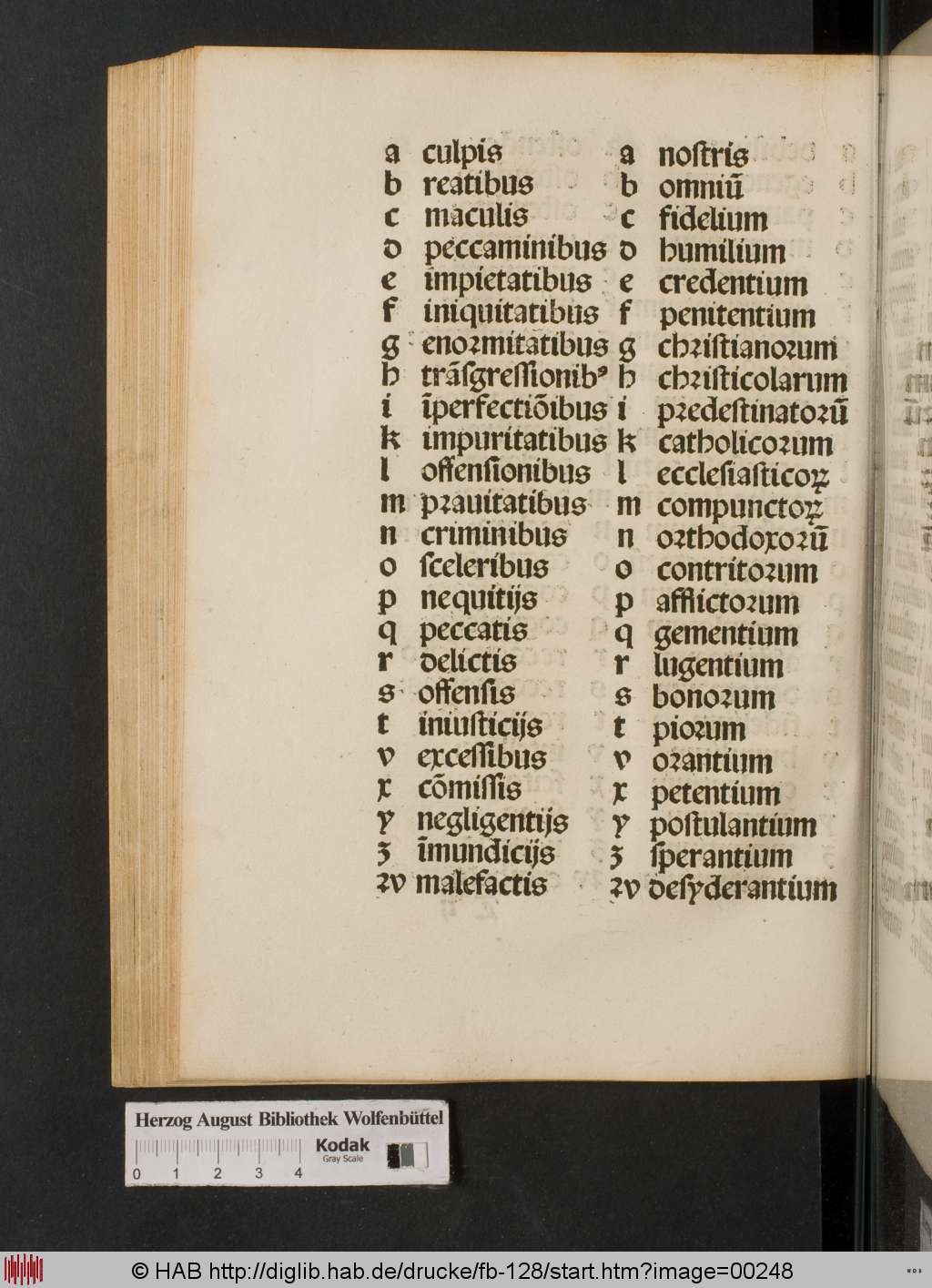 http://diglib.hab.de/drucke/fb-128/00248.jpg