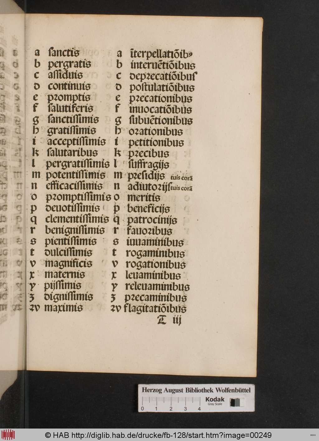 http://diglib.hab.de/drucke/fb-128/00249.jpg