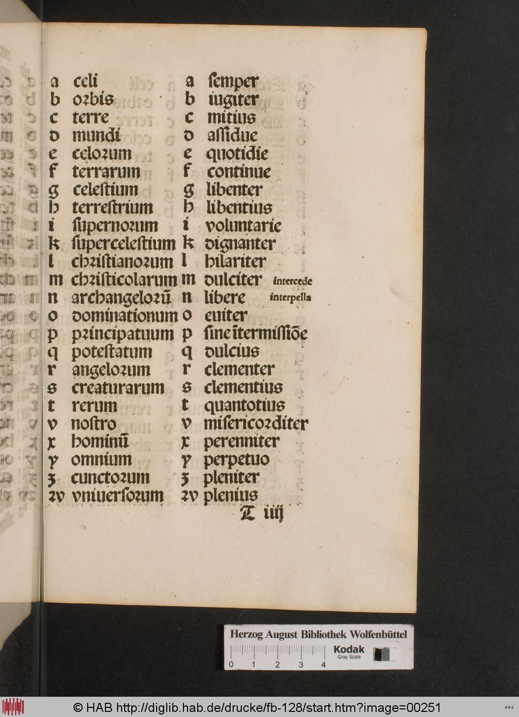 http://diglib.hab.de/drucke/fb-128/00251.jpg