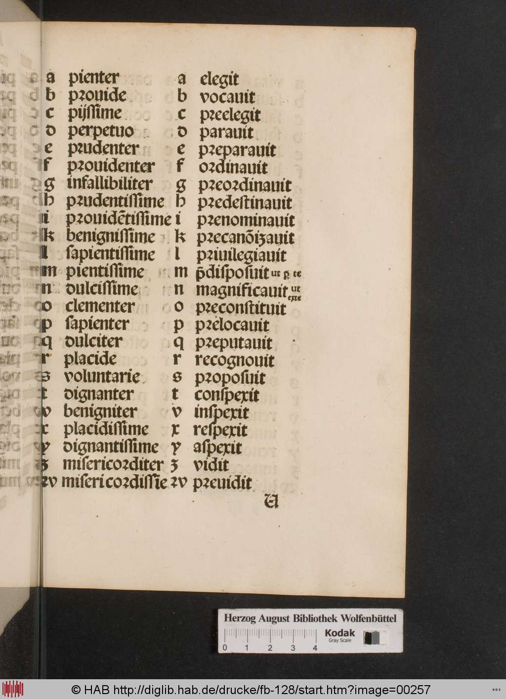 http://diglib.hab.de/drucke/fb-128/00257.jpg