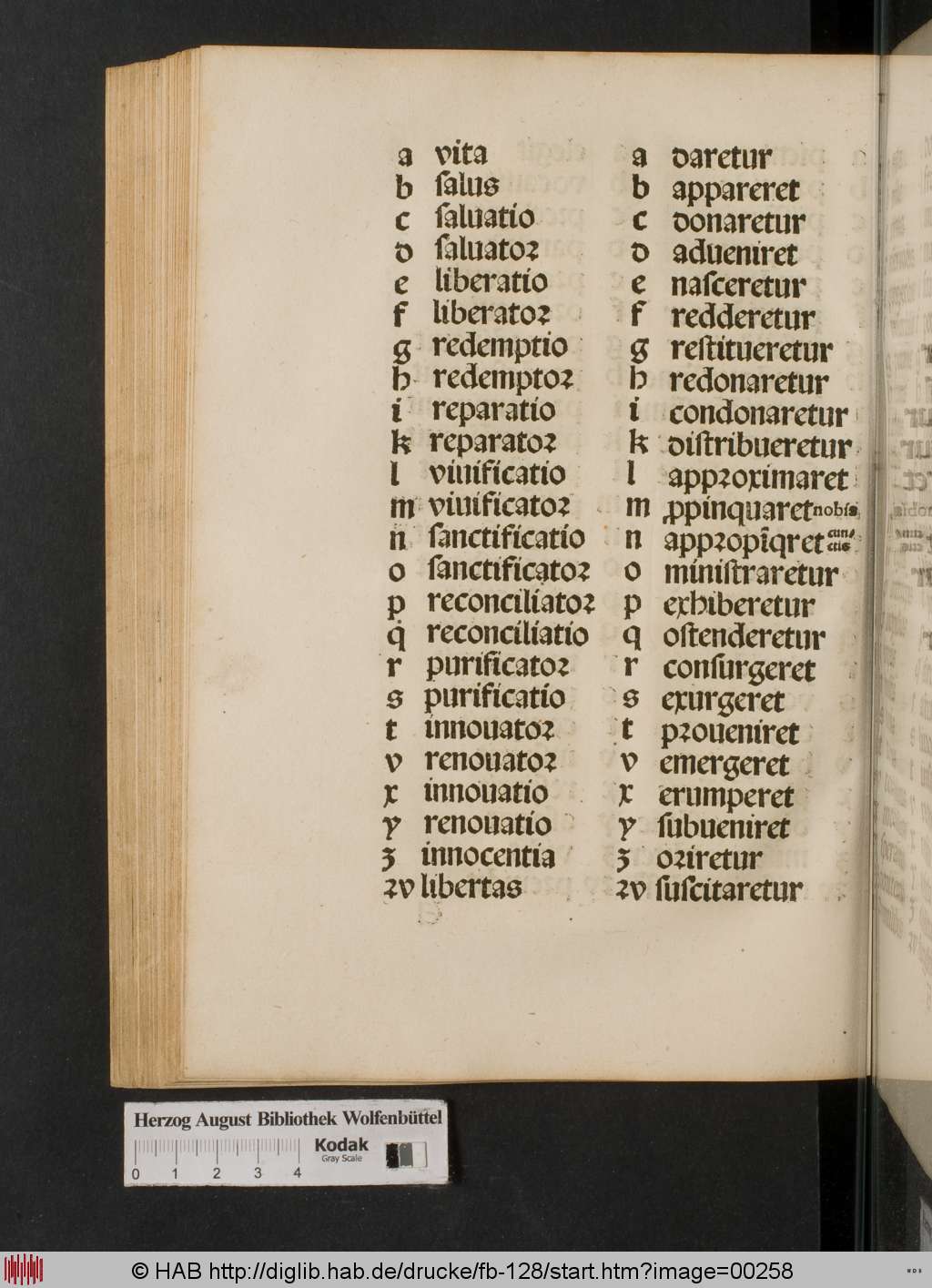 http://diglib.hab.de/drucke/fb-128/00258.jpg