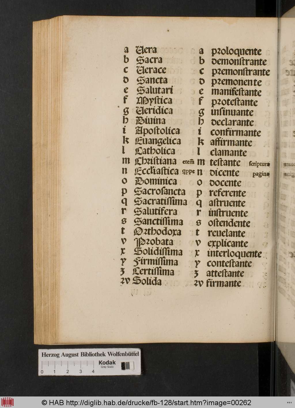 http://diglib.hab.de/drucke/fb-128/00262.jpg