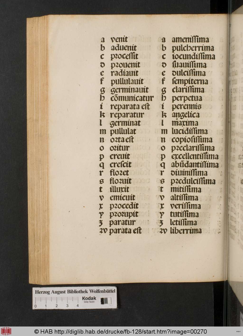 http://diglib.hab.de/drucke/fb-128/00270.jpg