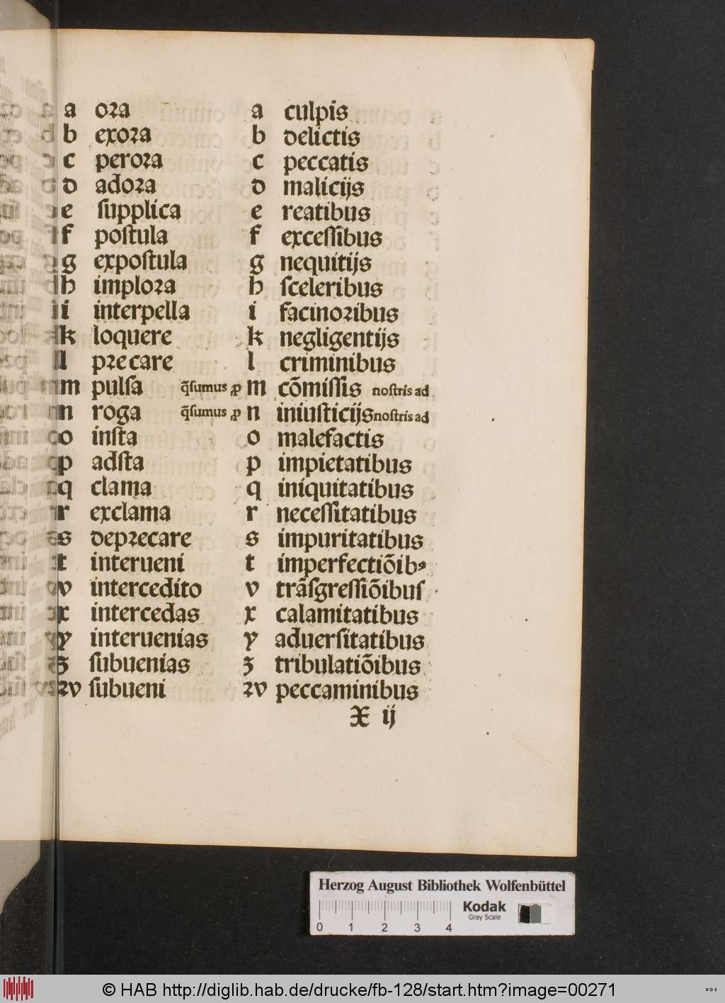 http://diglib.hab.de/drucke/fb-128/00271.jpg