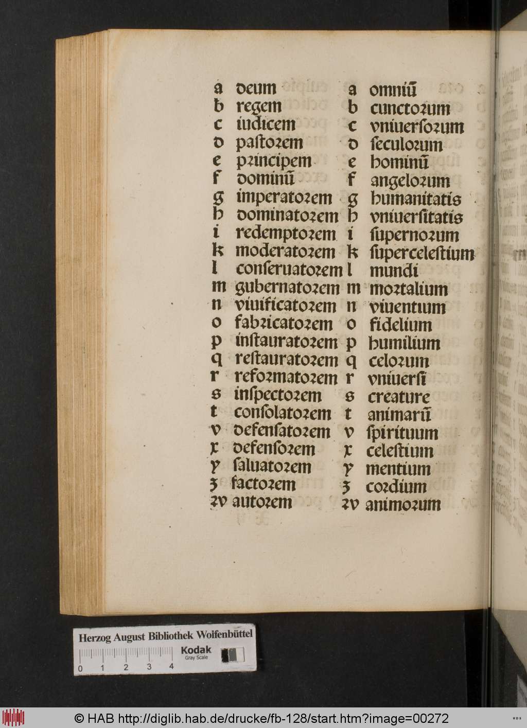 http://diglib.hab.de/drucke/fb-128/00272.jpg