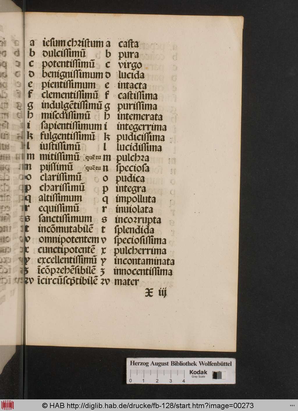 http://diglib.hab.de/drucke/fb-128/00273.jpg