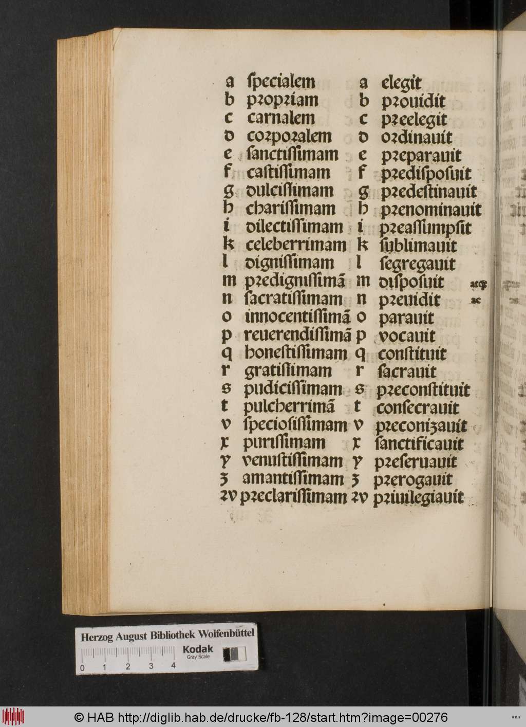 http://diglib.hab.de/drucke/fb-128/00276.jpg