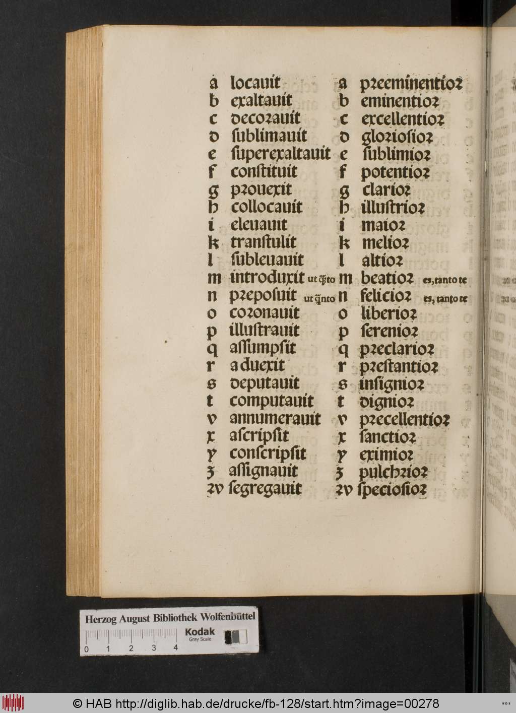 http://diglib.hab.de/drucke/fb-128/00278.jpg