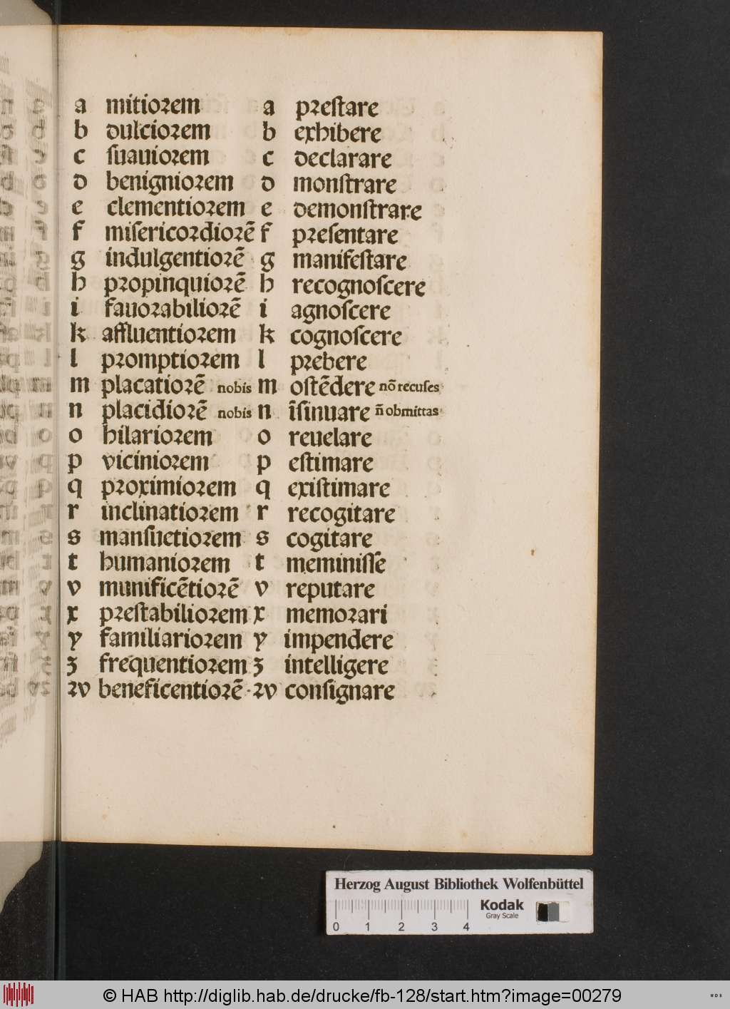 http://diglib.hab.de/drucke/fb-128/00279.jpg