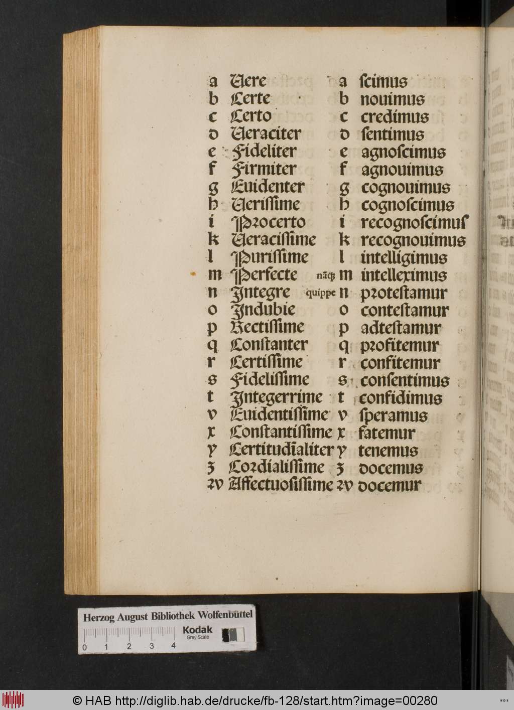 http://diglib.hab.de/drucke/fb-128/00280.jpg