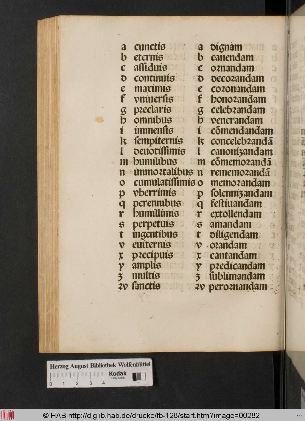 http://diglib.hab.de/drucke/fb-128/00282.jpg