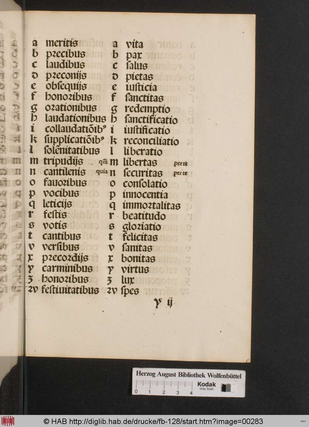 http://diglib.hab.de/drucke/fb-128/00283.jpg