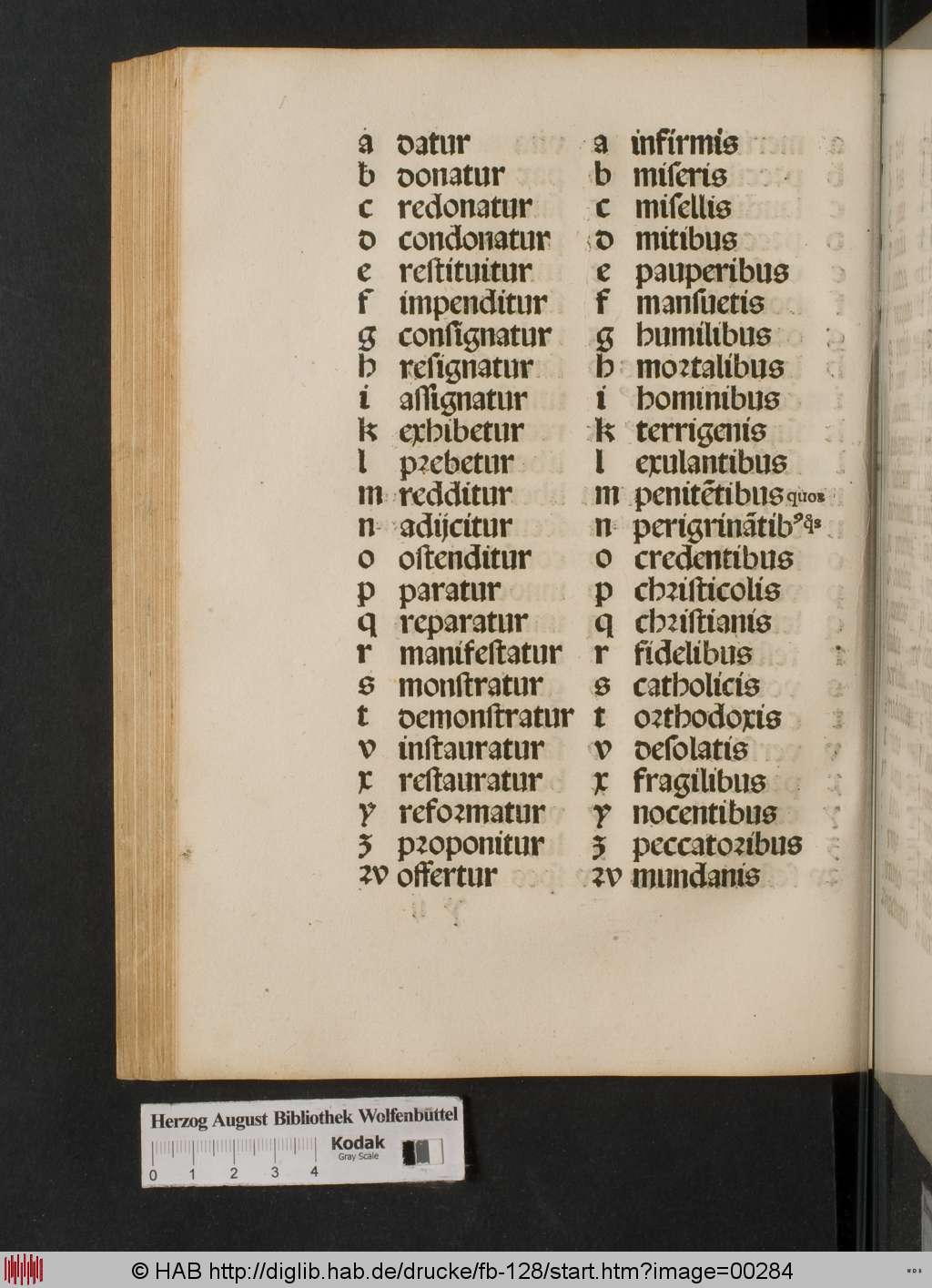 http://diglib.hab.de/drucke/fb-128/00284.jpg