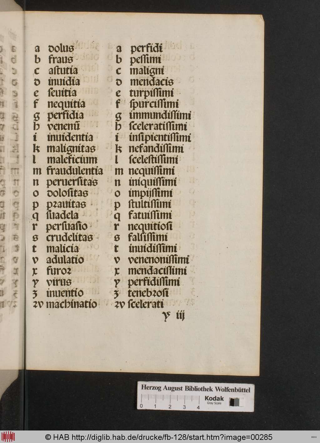 http://diglib.hab.de/drucke/fb-128/00285.jpg