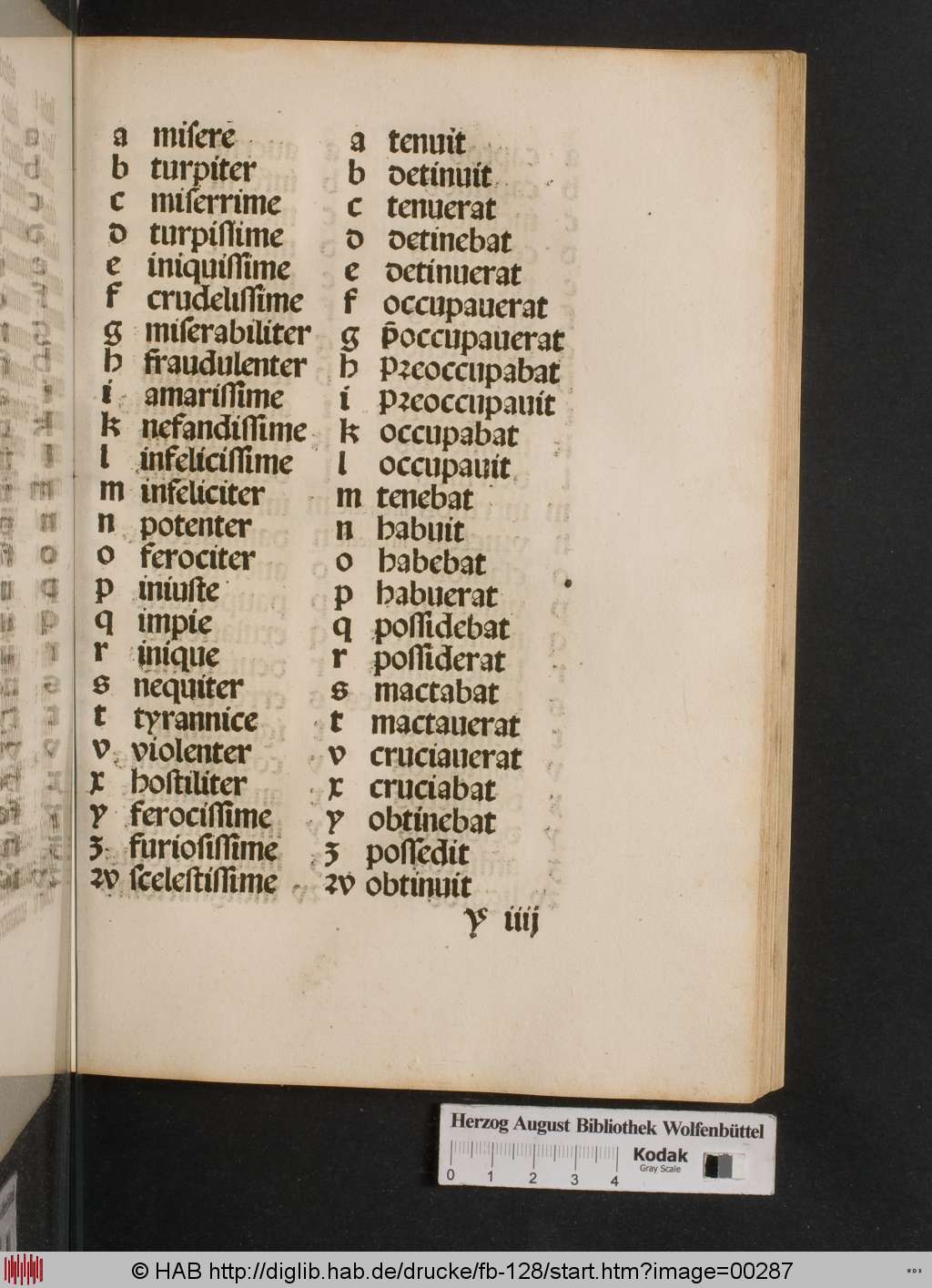 http://diglib.hab.de/drucke/fb-128/00287.jpg