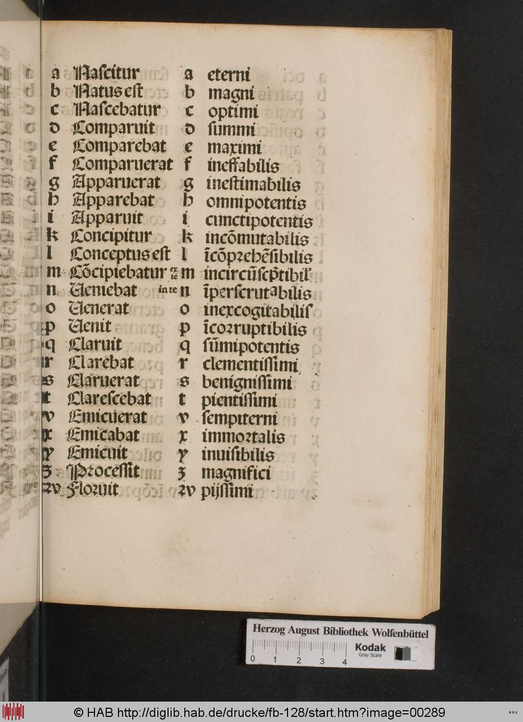 http://diglib.hab.de/drucke/fb-128/00289.jpg