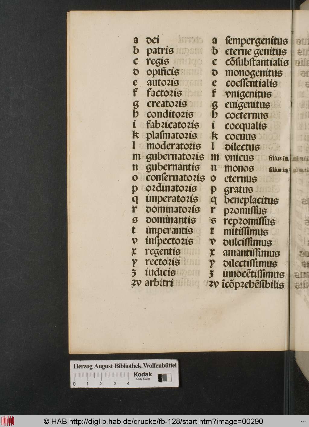 http://diglib.hab.de/drucke/fb-128/00290.jpg