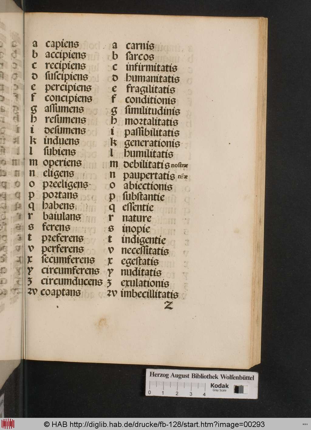 http://diglib.hab.de/drucke/fb-128/00293.jpg