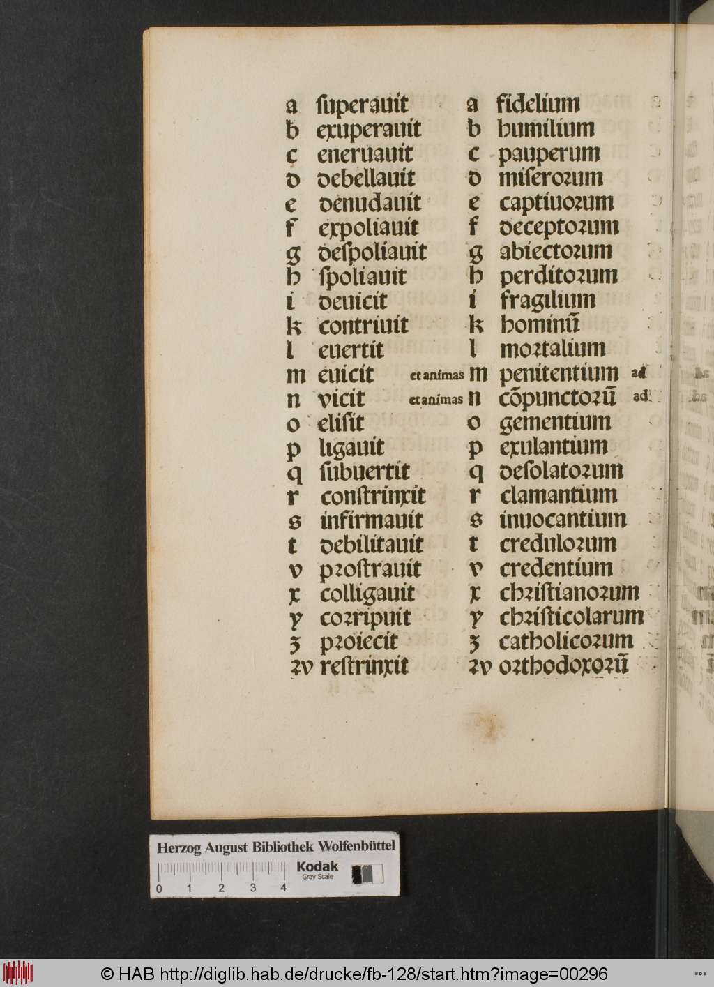 http://diglib.hab.de/drucke/fb-128/00296.jpg