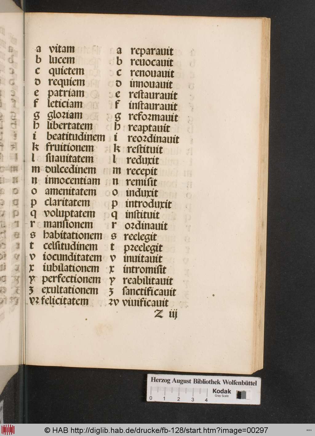 http://diglib.hab.de/drucke/fb-128/00297.jpg