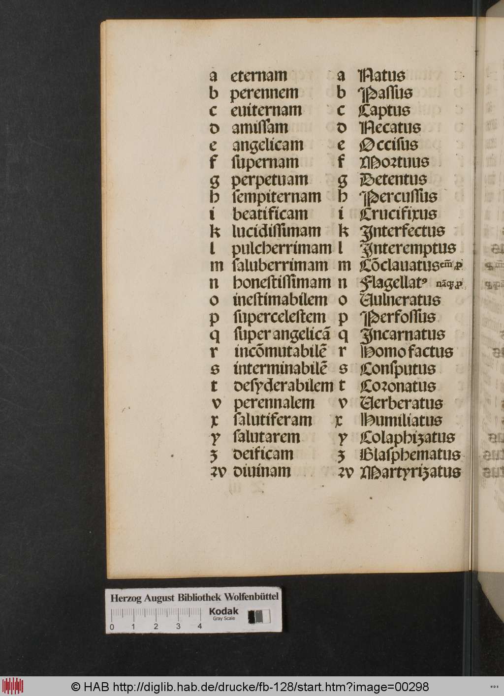 http://diglib.hab.de/drucke/fb-128/00298.jpg