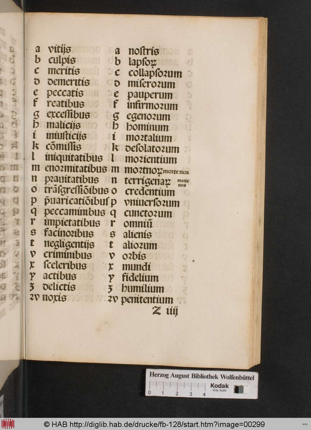 http://diglib.hab.de/drucke/fb-128/00299.jpg