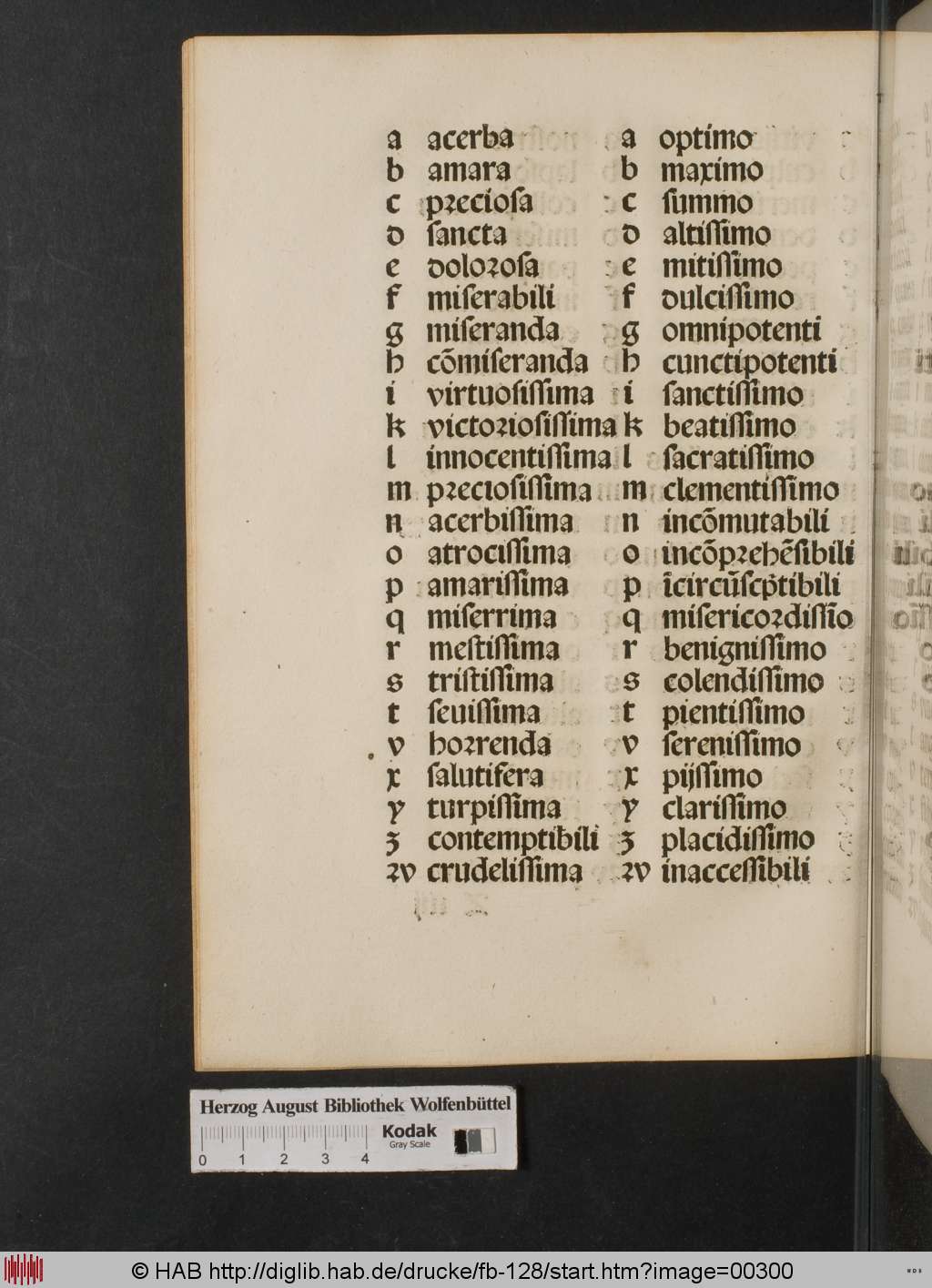 http://diglib.hab.de/drucke/fb-128/00300.jpg