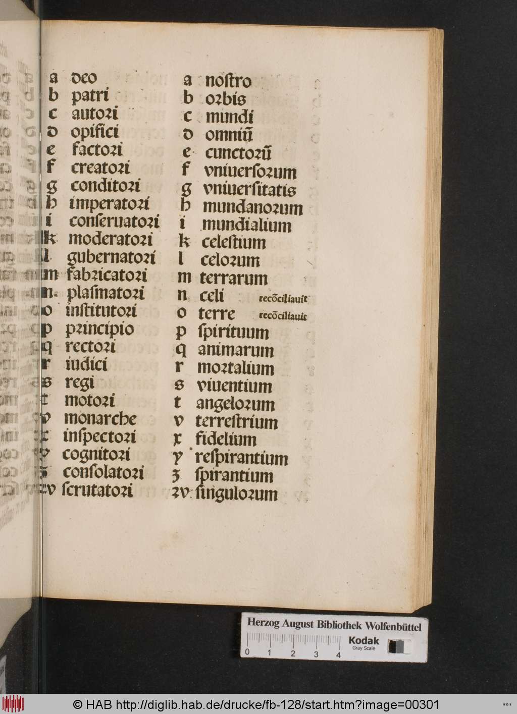 http://diglib.hab.de/drucke/fb-128/00301.jpg