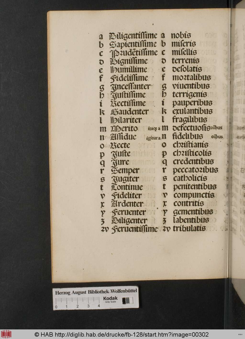 http://diglib.hab.de/drucke/fb-128/00302.jpg