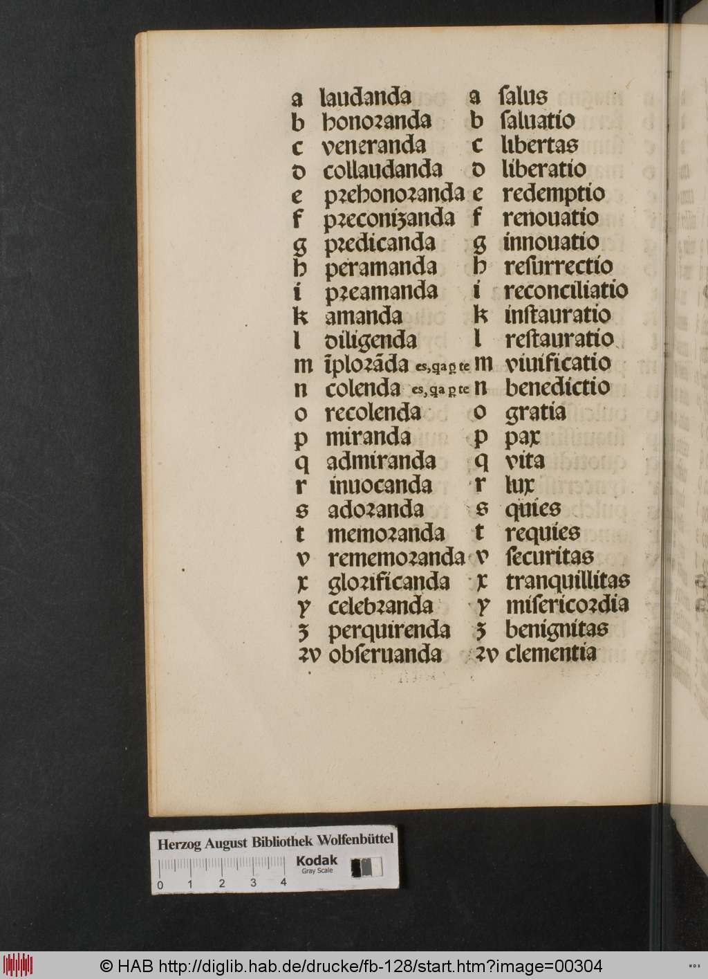 http://diglib.hab.de/drucke/fb-128/00304.jpg