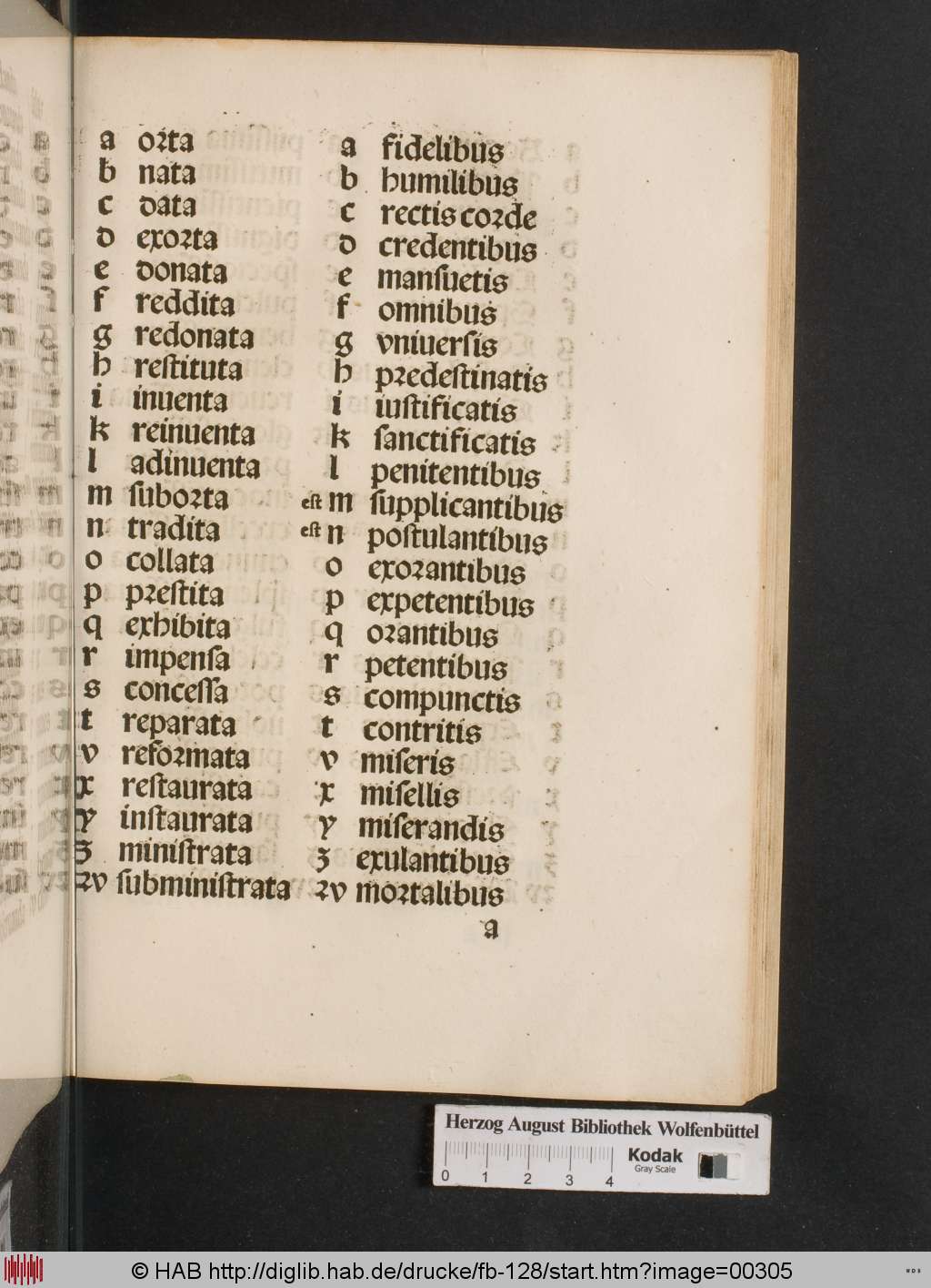 http://diglib.hab.de/drucke/fb-128/00305.jpg