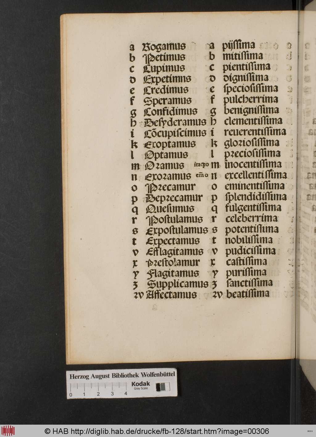 http://diglib.hab.de/drucke/fb-128/00306.jpg