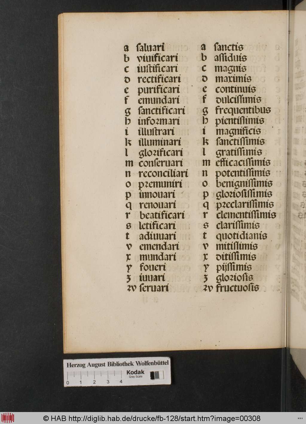 http://diglib.hab.de/drucke/fb-128/00308.jpg