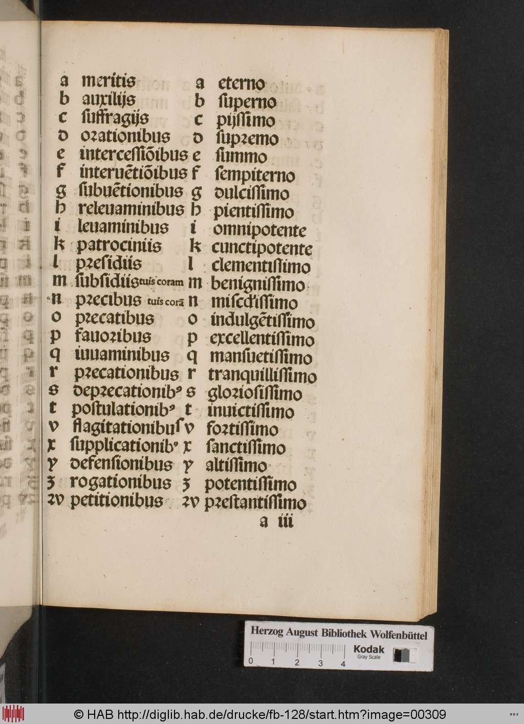 http://diglib.hab.de/drucke/fb-128/00309.jpg