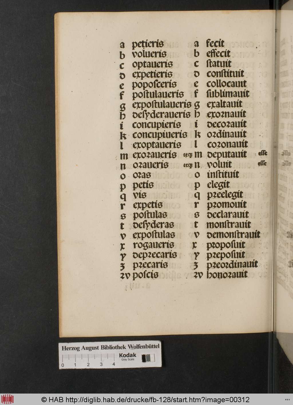 http://diglib.hab.de/drucke/fb-128/00312.jpg