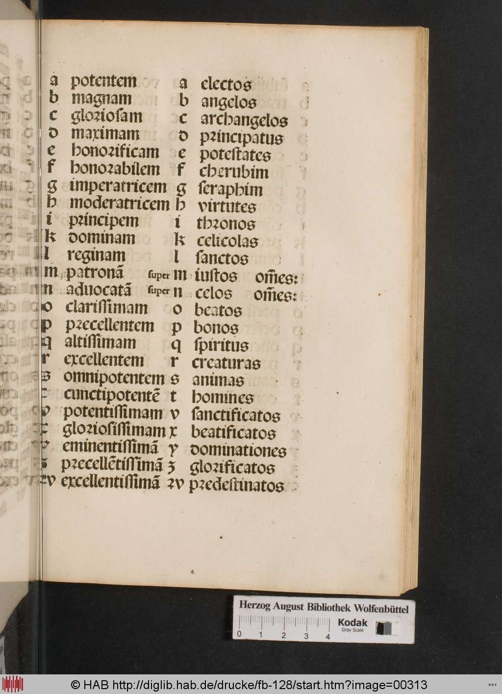 http://diglib.hab.de/drucke/fb-128/00313.jpg